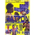 thumbnail image 1 of Posterazzi MOV274124 Ricky Hatton Vs Stephy Smith Movie Poster - 11 x 17 in., 1 of 1