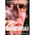 thumbnail image 1 of Posterazzi MOV274267 Bukowski Born Into This Movie Poster - 11 x 17 in., 1 of 1