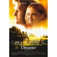 thumbnail image 1 of Posterazzi MOV284097 Dreamer Movie Poster - 11 x 17 in., 1 of 1