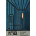 thumbnail image 1 of Posterazzi MOV293248 The Adventure Movie Poster - 11 x 17 in., 1 of 1