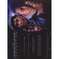thumbnail image 1 of Posterazzi MOV294802 The Shawshank Redemption Movie Poster - 11 x 17 in., 1 of 1