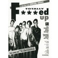 thumbnail image 1 of Posterazzi MOV297385 Totally Fed Up Movie Poster - 11 x 17 in., 1 of 1