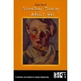 thumbnail image 1 of Posterazzi MOV297570 Pegi Nicol Something Dancing About Her Movie Poster - 11 x 17 in., 1 of 1