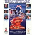 thumbnail image 1 of Posterazzi MOV300246 Danger in the Skies Movie Poster - 11 x 17 in., 1 of 1