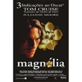 thumbnail image 1 of Posterazzi MOV307660 Magnolia Movie Poster - 11 x 17 in., 1 of 1