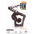 thumbnail image 1 of Posterazzi MOV315761 Toronto International Film Festival Movie Poster - 11 x 17 in., 1 of 1
