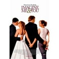 thumbnail image 1 of Posterazzi MOV339741 Imagine Me & You Movie Poster - 11 x 17 in., 1 of 1