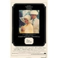 thumbnail image 1 of Posterazzi MOV344690 The Great Gatsby Movie Poster - 11 x 17 in., 1 of 1