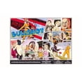 thumbnail image 1 of Posterazzi MOV368121 Bullshot Movie Poster - 17 x 11 in., 1 of 1
