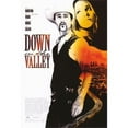 thumbnail image 1 of Posterazzi MOV370439 Down in the Valley Movie Poster - 11 x 17 in., 1 of 1