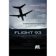 thumbnail image 1 of Posterazzi MOV371511 Flight 93 Movie Poster - 11 x 17 in., 1 of 1