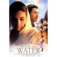 thumbnail image 1 of Posterazzi MOV376009 Water Movie Poster - 11 x 17 in., 1 of 1