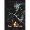thumbnail image 1 of Posterazzi MOV376203 Pans Labyrinth Movie Poster - 11 x 17 in., 1 of 1