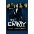 thumbnail image 1 of Posterazzi MOV376749 Emmy Awards 2006 Movie Poster - 11 x 17 in., 1 of 1