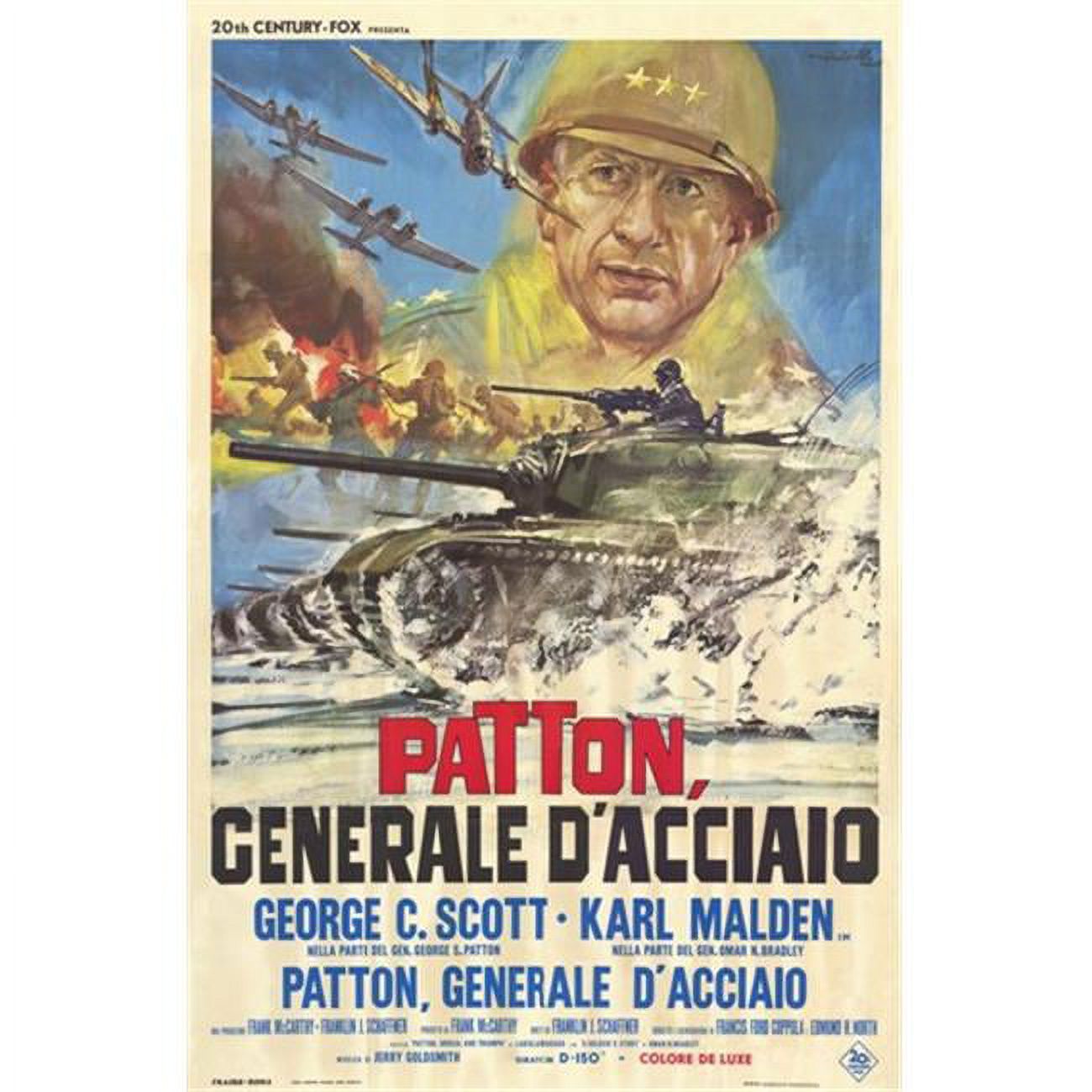 Paton Movie 60 Photos Moonagedaydream film Paton Movie 60 Photos Moonagedaydream film