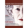 thumbnail image 1 of Posterazzi MOV394168 The Queen Movie Poster - 11 x 17 in., 1 of 1