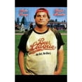 thumbnail image 1 of Posterazzi MOV398727 Beer League Movie Poster - 11 x 17 in., 1 of 1