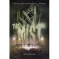thumbnail image 1 of Posterazzi MOV403171 The Mist Movie Poster - 11 x 17 in., 1 of 1