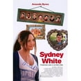 thumbnail image 1 of Posterazzi MOV403646 Sydney White Movie Poster - 11 x 17 in., 1 of 1