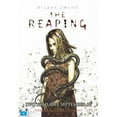 thumbnail image 1 of Posterazzi MOV403672 The Reaping Movie Poster - 11 x 17 in., 1 of 1