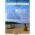 thumbnail image 1 of Posterazzi MOV414900 Edge of Heaven Movie Poster - 11 x 17 in., 1 of 1