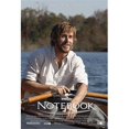 thumbnail image 1 of Posterazzi MOV415039 The Notebook Movie Poster - 11 x 17 in., 1 of 1