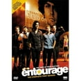 thumbnail image 1 of Posterazzi MOV479364 Entourage Style N Movie Poster - 11 x 17 in., 1 of 1