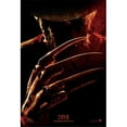 thumbnail image 1 of Posterazzi MOV504118 A Nightmare on Elm Street C.2010 - Style a Movie Poster - 11 x 17 in., 1 of 1