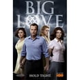thumbnail image 1 of Posterazzi MOV534527 Big Love Movie Poster - 11 x 17 in., 1 of 1