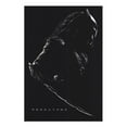 thumbnail image 1 of Posterazzi MOV540556 Predators - Style B Movie Poster - 11 x 17 in., 1 of 1