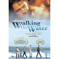 thumbnail image 1 of Posterazzi MOVAB49830 Walking on Water Movie Poster - 27 x 40 in., 1 of 1