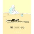 thumbnail image 1 of Posterazzi MOVAB54683 Going Back Movie Poster - 27 x 40 in., 1 of 1