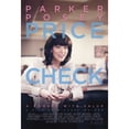 thumbnail image 1 of Posterazzi MOVAB89605 Price Check Movie Poster - 27 x 40 in., 1 of 1
