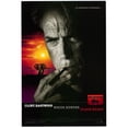 thumbnail image 1 of Posterazzi MOVAF3409 White Hunter Black Heart Movie Poster - 27 x 40 in., 1 of 1