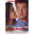 thumbnail image 1 of Posterazzi MOVAF3412 Fools Rush in Movie Poster - 27 x 40 in., 1 of 1