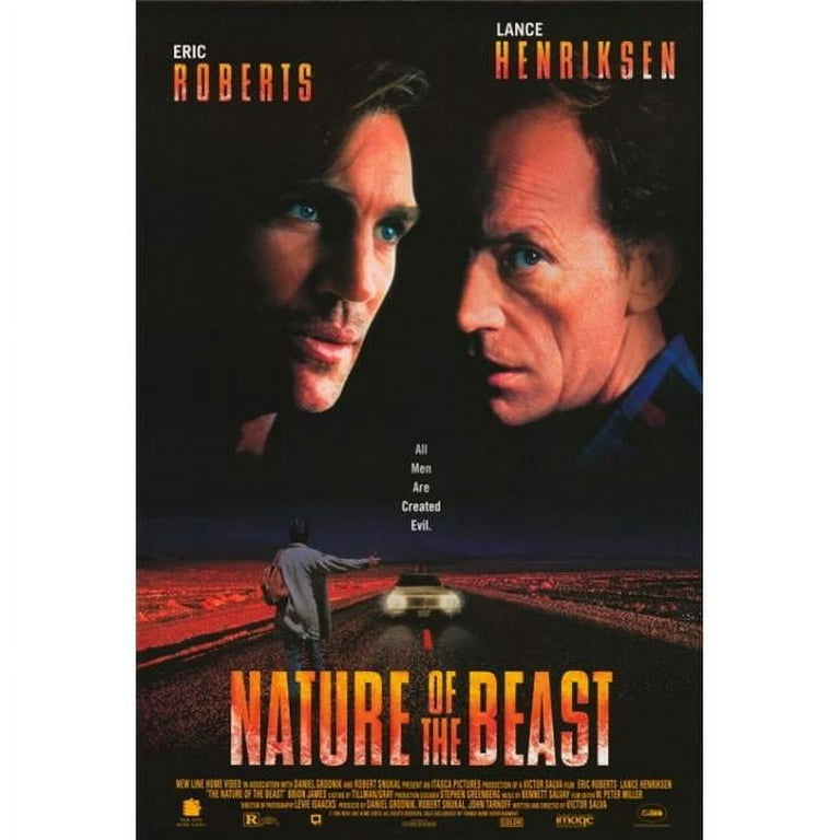 https://i5.walmartimages.com/seo/Posterazzi-MOVAF4418-Nature-of-the-Beast-Movie-Poster-27-x-40-in_8abe5d8f-6fbf-4574-bc77-74c605337534.54200c3c28874381cedb7494d3c57432.jpeg?odnHeight=768&odnWidth=768&odnBg=FFFFFF