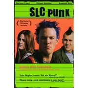 Posterazzi MOVAF5333 Slc Punk Movie Poster - 27 x 40 in.