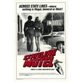 thumbnail image 1 of Posterazzi MOVAF5374 Stateline Motel Movie Poster - 27 x 40 in., 1 of 1