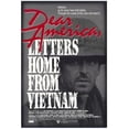 thumbnail image 1 of Posterazzi MOVAF6311 Dear America Movie Poster - 27 x 40 in., 1 of 1