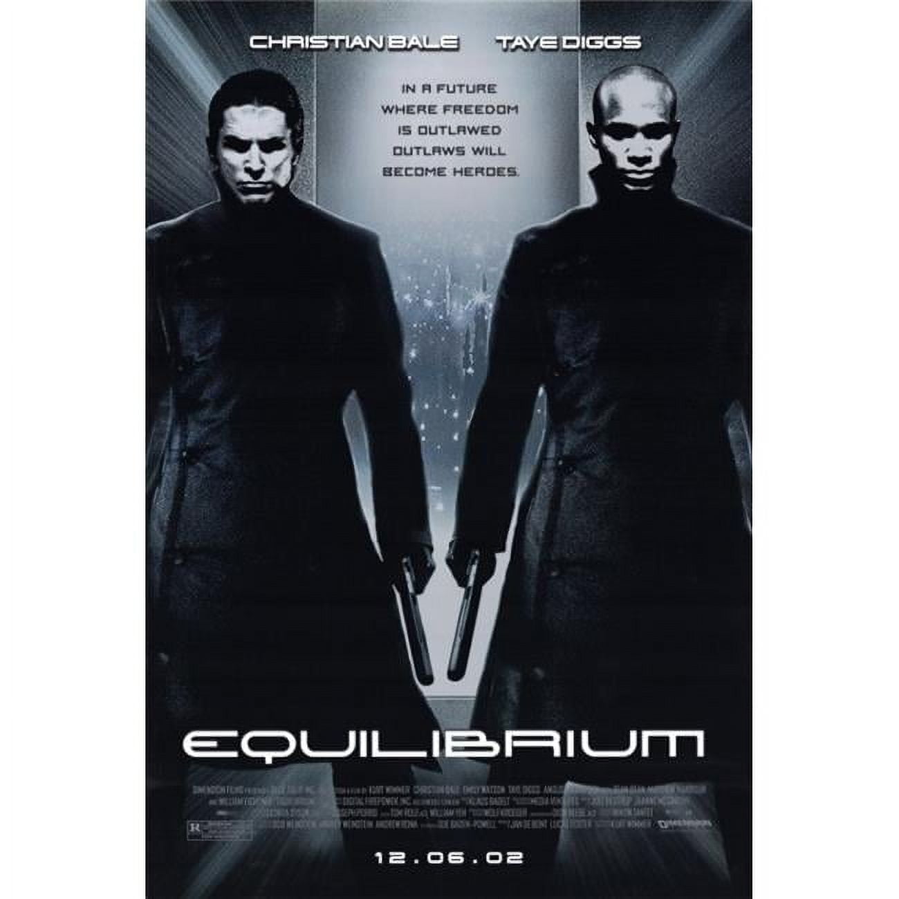 Signiertes Olivia Wilde Foto Aus Tron: Legacy - Gedrucktes Autogramm, Fertig Zum Einrahmen