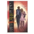 thumbnail image 1 of Posterazzi MOVAH0277 Interlude Movie Poster - 27 x 40 in., 1 of 1