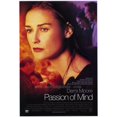 thumbnail image 1 of Posterazzi MOVAH0647 Passion of Mind Movie Poster - 27 x 40 in., 1 of 1