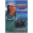thumbnail image 1 of Posterazzi MOVAH2688 Ghosts Cant Do It Movie Poster - 27 x 40 in., 1 of 1