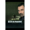 thumbnail image 1 of Posterazzi MOVAH2772 Jesse Stone-Death in Paradise Movie Poster - 27 x 40 in., 1 of 1