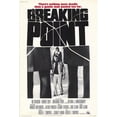 thumbnail image 1 of Posterazzi MOVAH3688 Breaking Point Movie Poster - 27 x 40 in., 1 of 1