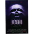 thumbnail image 1 of Posterazzi MOVAH3692 Psychic Movie Poster - 27 x 40 in., 1 of 1