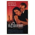 thumbnail image 1 of Posterazzi MOVAH4647 The Object of Beauty Movie Poster - 27 x 40 in., 1 of 1