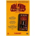 thumbnail image 1 of Posterazzi MOVAH4650 Amazing Stories 3 Movie Poster - 27 x 40 in., 1 of 1