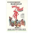 thumbnail image 1 of Posterazzi MOVAH5268 Lets Kill Uncle Movie Poster - 27 x 40 in., 1 of 1