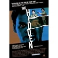 thumbnail image 1 of Posterazzi MOVAH7250 The Hidden Movie Poster - 27 x 40 in., 1 of 1